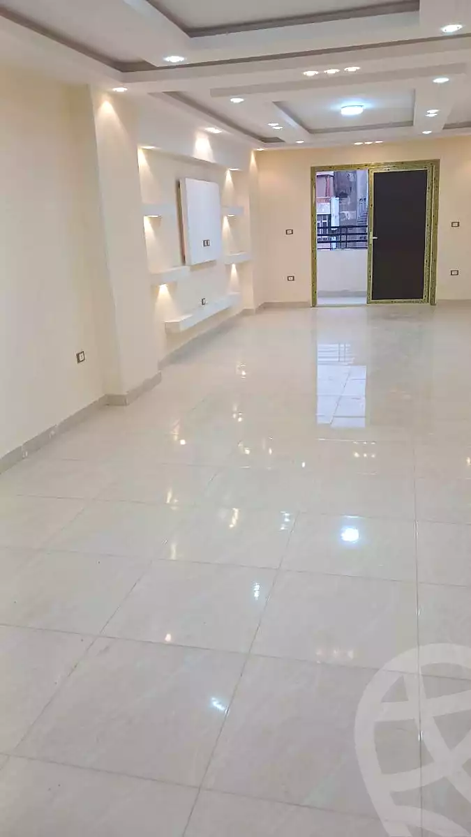 https://aqarmap.com.eg/ar/listing/6820089-for-sale-cairo-faisal-tareeq-kaabesh