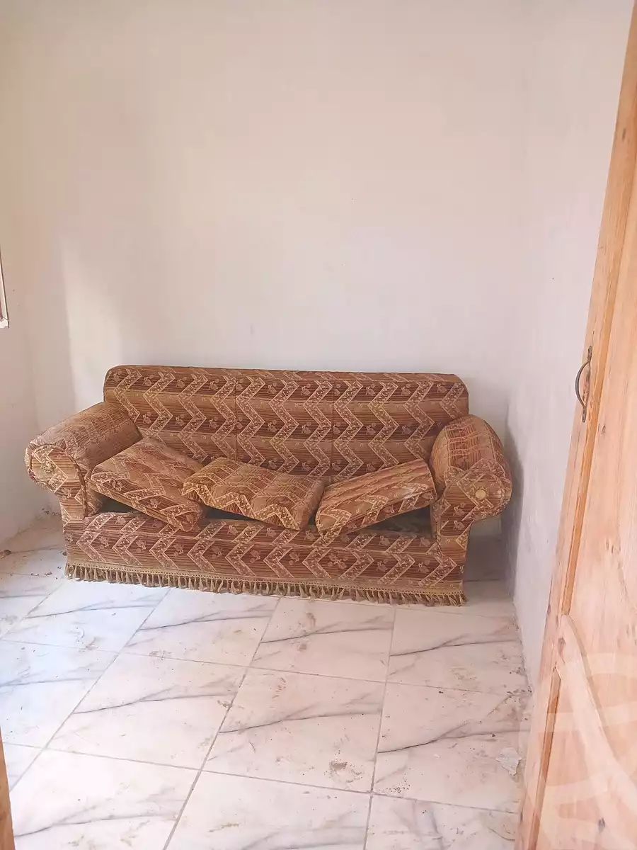 https://aqarmap.com.eg/ar/listing/6820109-for-sale-alexandria-l-jmy-el-hanouvel