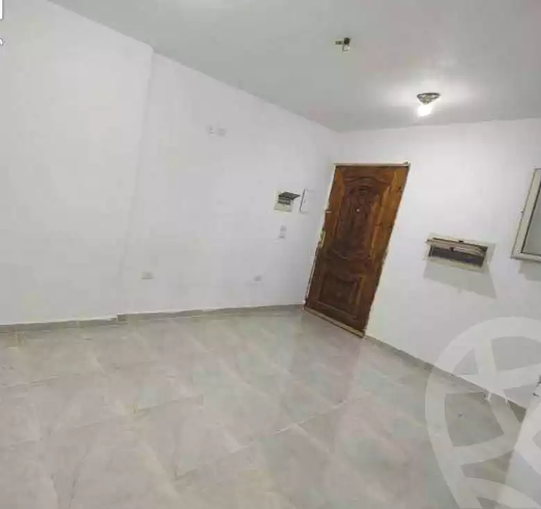 https://aqarmap.com.eg/en/listing/6820111-for-sale-cairo-ain-shams-ain-shams-el-sharkia