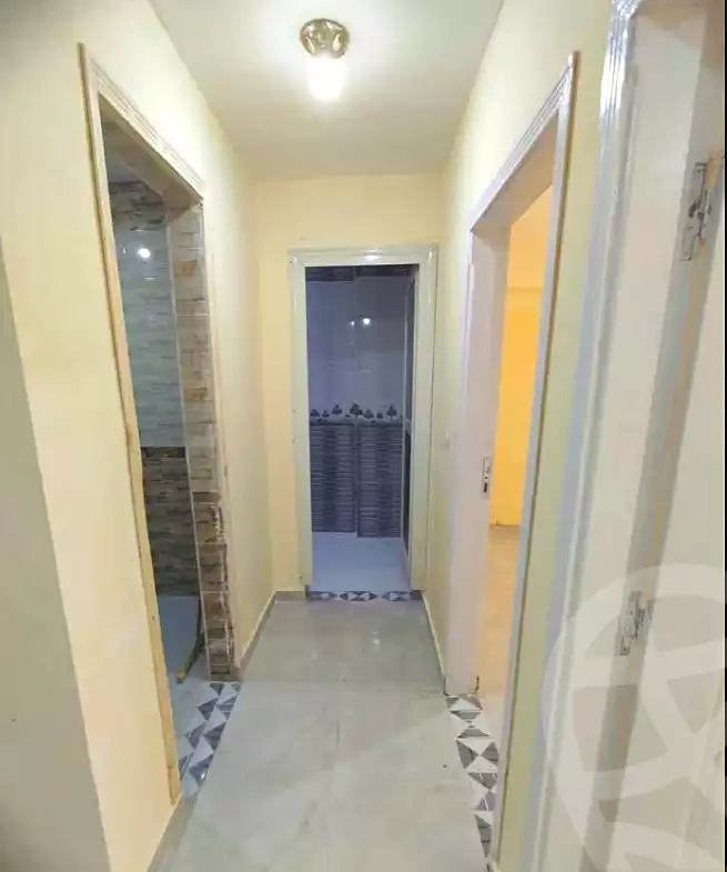 https://aqarmap.com.eg/en/listing/6820111-for-sale-cairo-ain-shams-ain-shams-el-sharkia