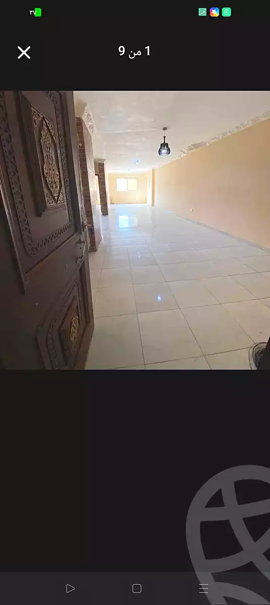 https://aqarmap.com.eg/en/listing/6820129-for-rent-cairo-faisal-shareaa-el-malek-fasel