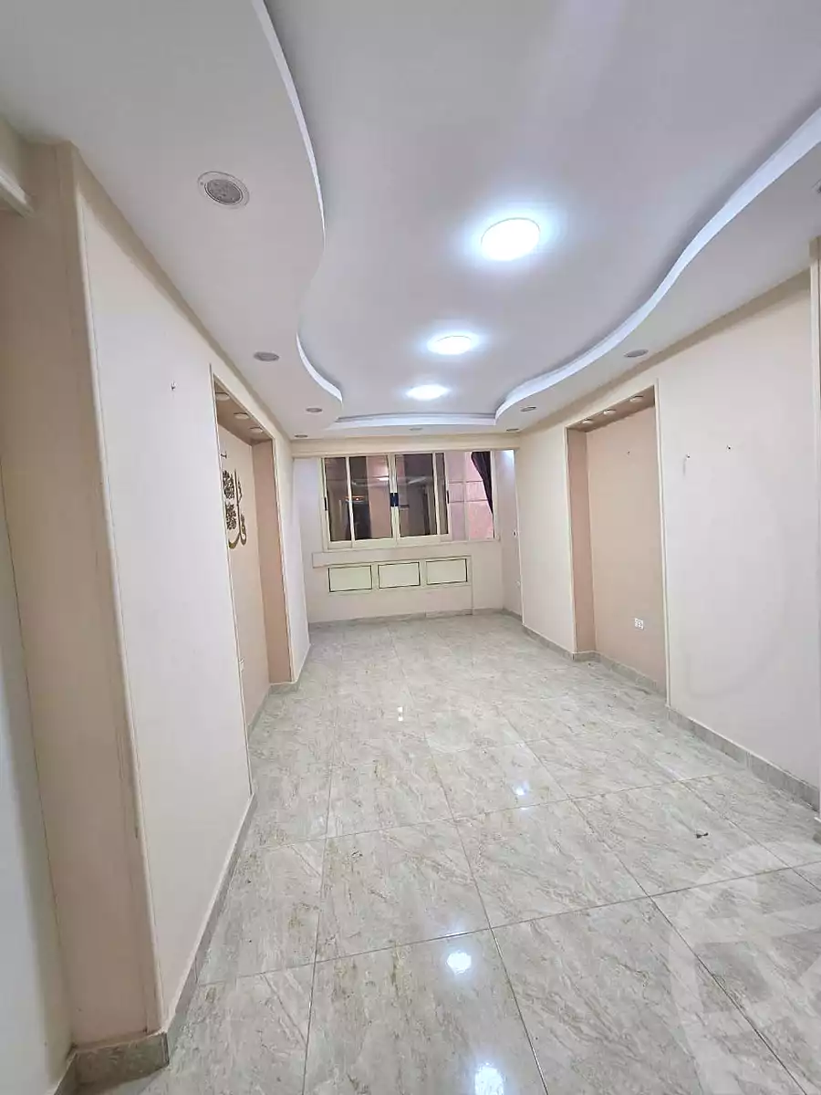 https://aqarmap.com.eg/ar/listing/6820126-for-rent-alexandria-smouha-el-nasr-st