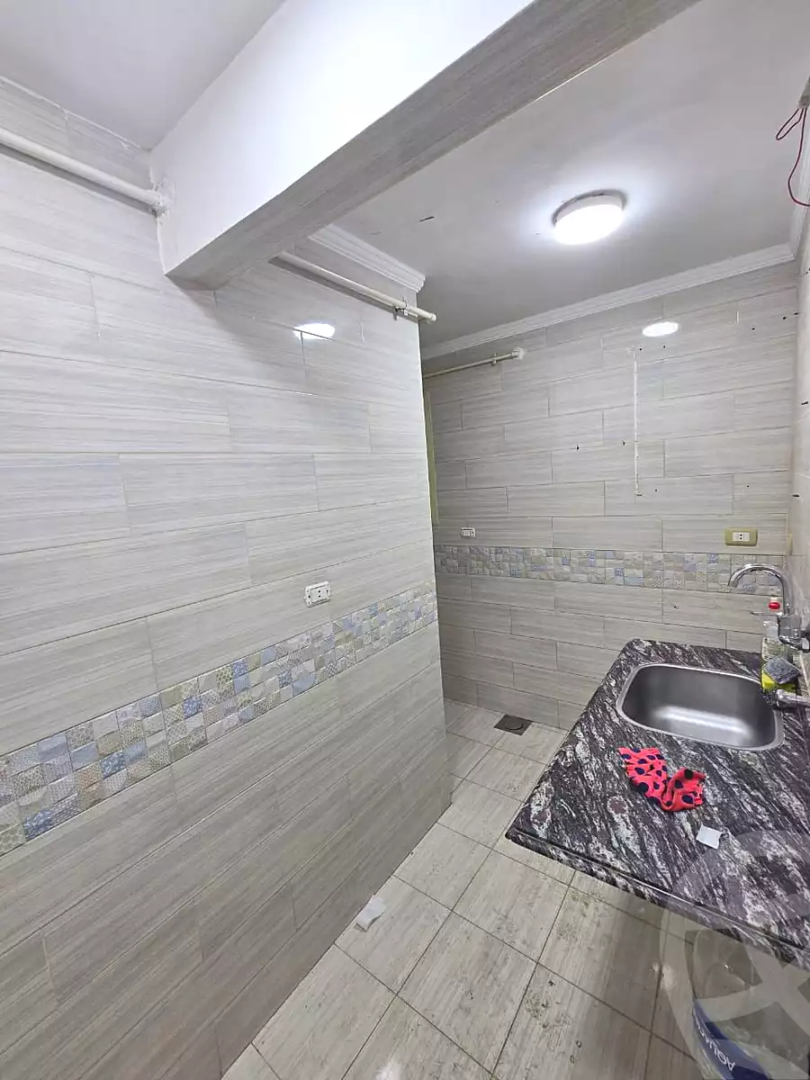 https://aqarmap.com.eg/ar/listing/6820126-for-rent-alexandria-smouha-el-nasr-st