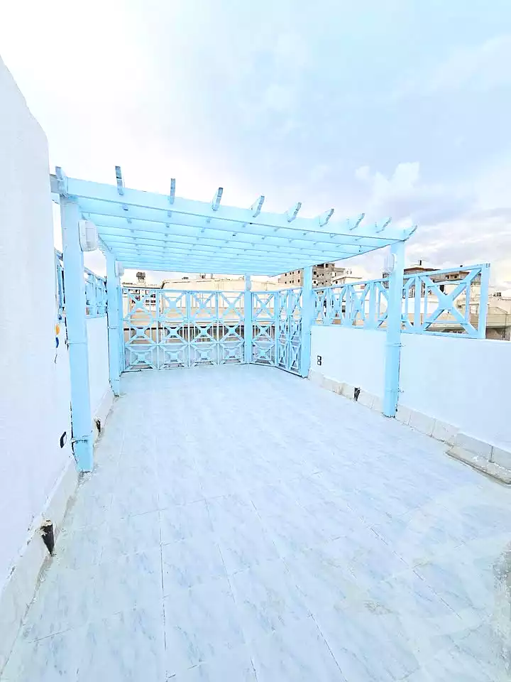 https://aqarmap.com.eg/en/listing/6820131-for-sale-alexandria-l-jmy-shataa-el-nakheel