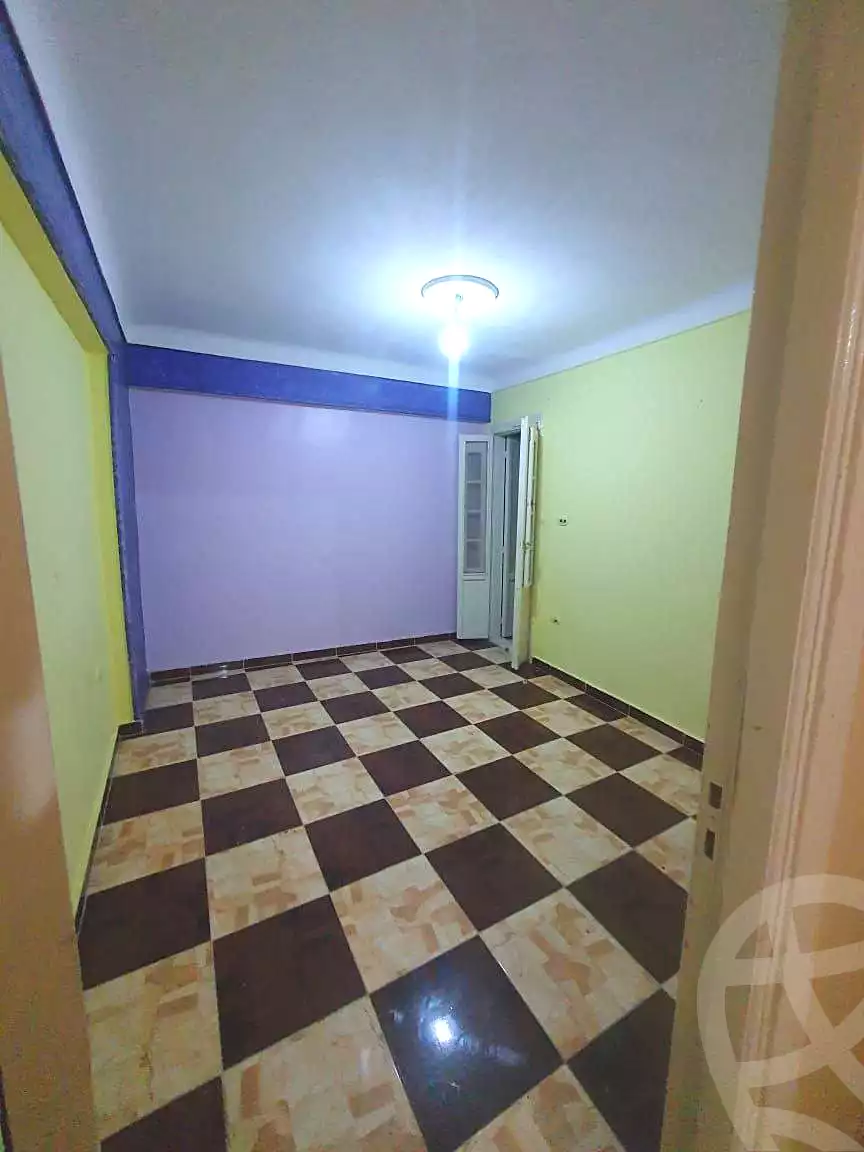 https://aqarmap.com.eg/en/listing/6820154-for-sale-alexandria-lsywf-mostafa-kamel-st