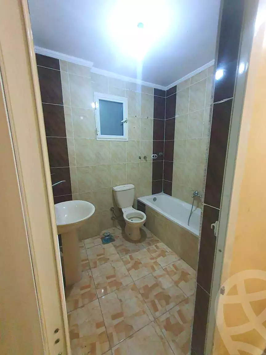 https://aqarmap.com.eg/en/listing/6820154-for-sale-alexandria-lsywf-mostafa-kamel-st