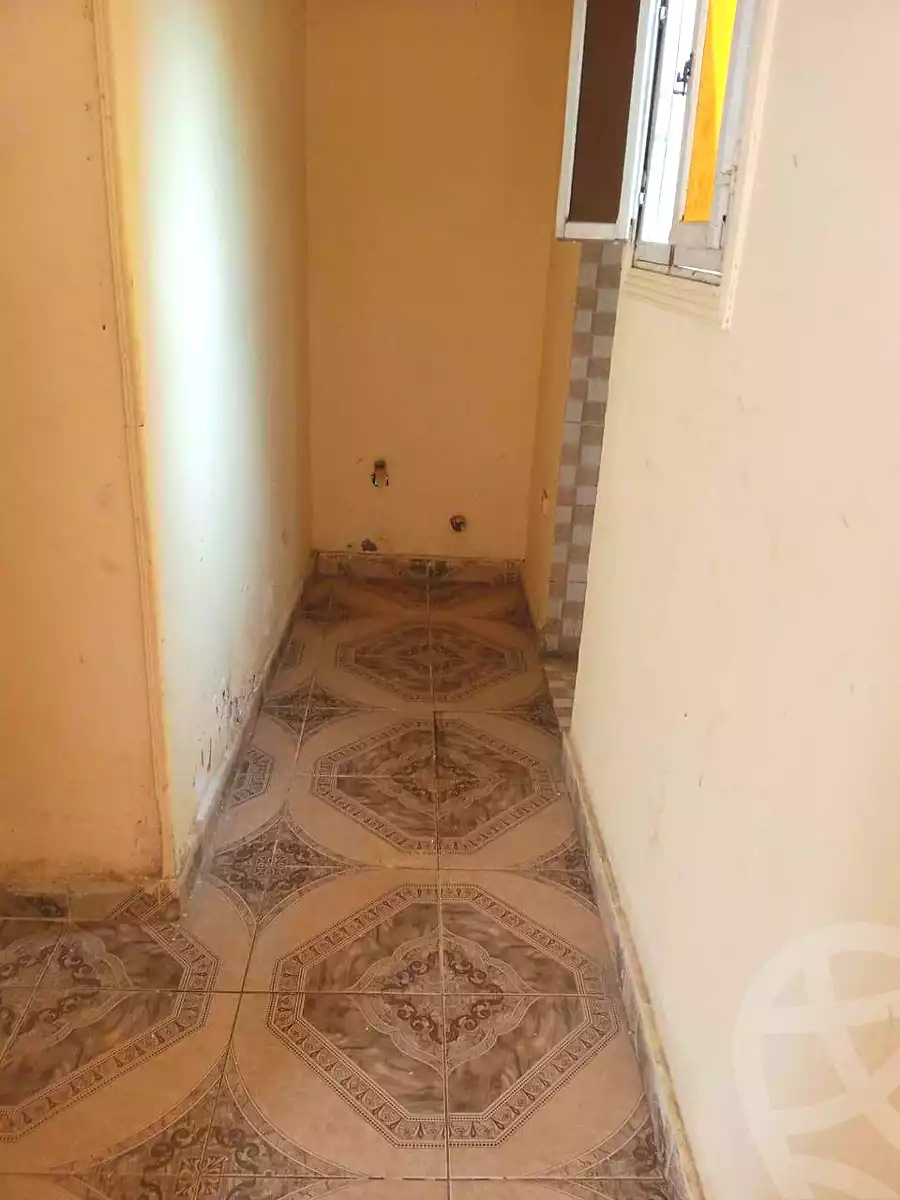 https://aqarmap.com.eg/ar/listing/6820159-for-rent-cairo-faisal-kafr-tohormos-el-rihani-st