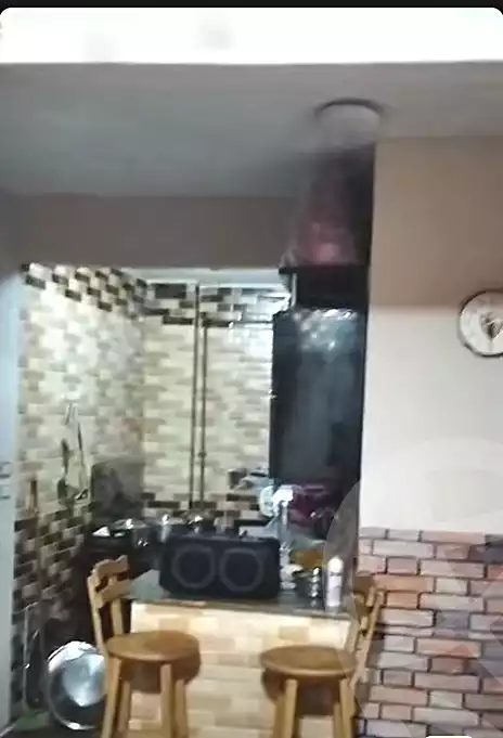 https://aqarmap.com.eg/en/listing/6820161-for-sale-cairo-el-omraneya-l-mrny-lgrby