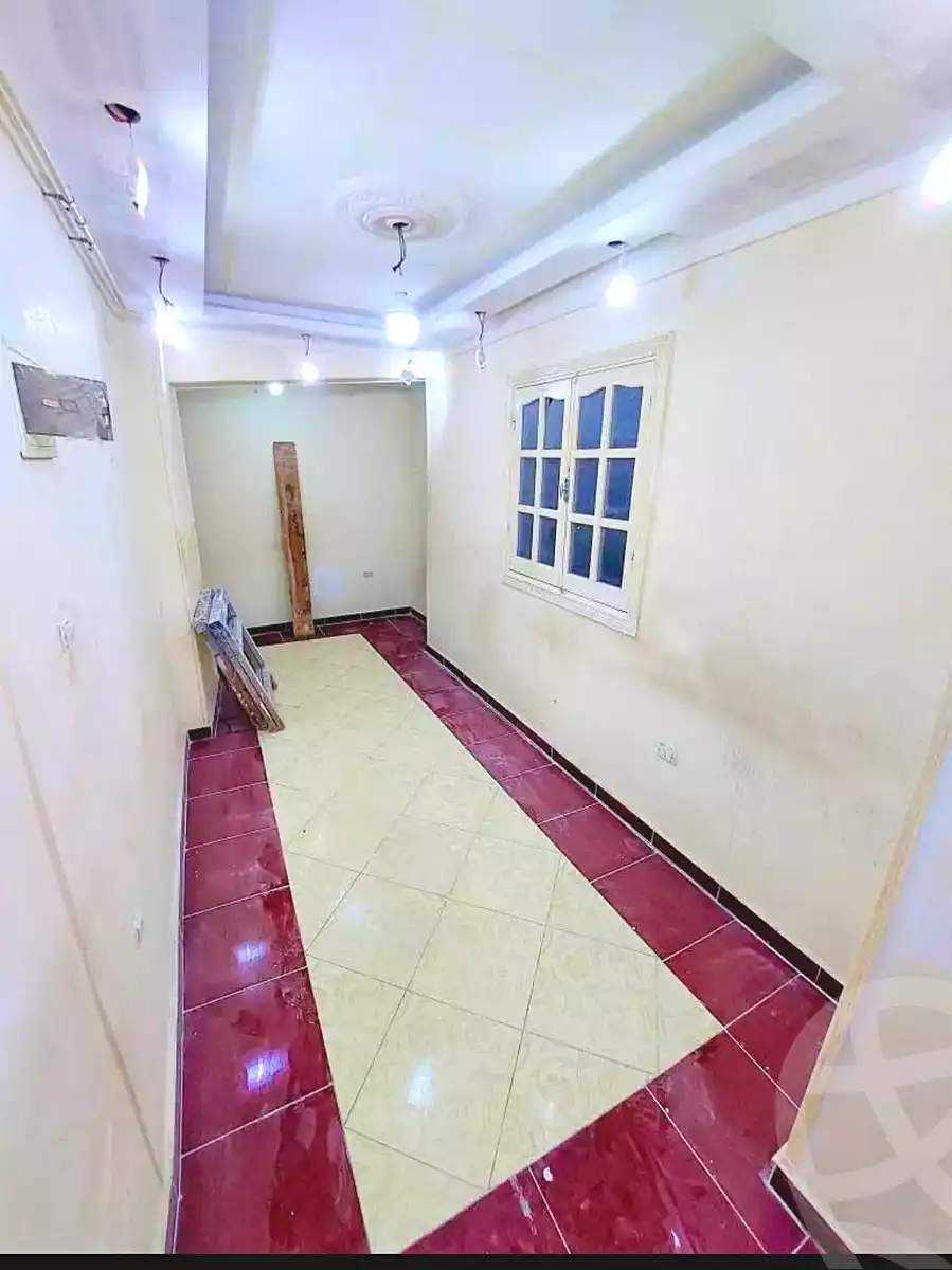 https://aqarmap.com.eg/ar/listing/6820140-for-sale-alexandria-sydy-bshr-sydy-bshr-bhry-ali-hipa-st