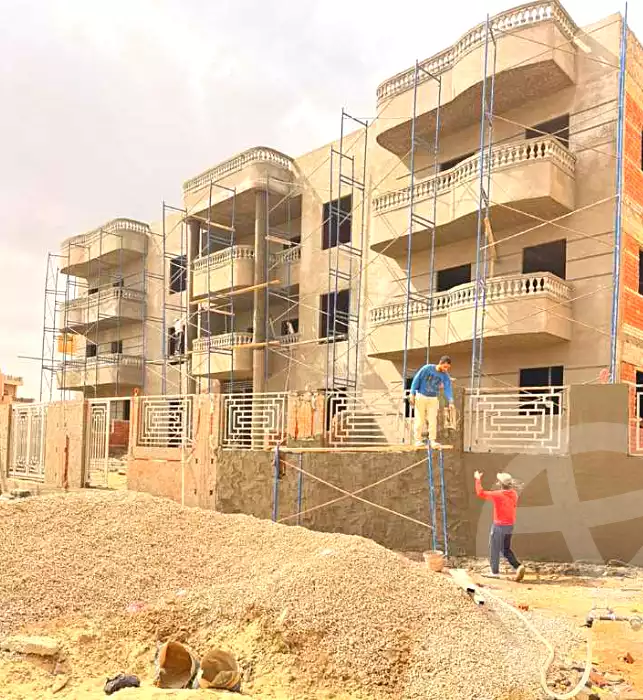 https://aqarmap.com.eg/en/listing/6820162-for-sale-cairo-badr-city