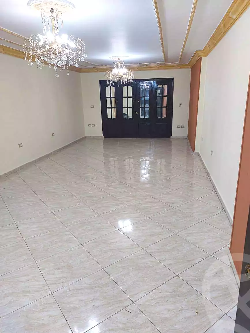 https://aqarmap.com.eg/en/listing/6820173-for-rent-cairo-faisal-kafr-tohormos-el-rihani-st