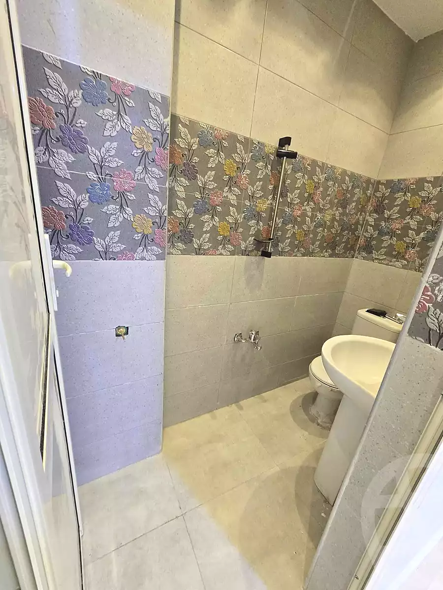 https://aqarmap.com.eg/ar/listing/6820163-for-sale-alexandria-el-mandara-shr-jml-bd-lnsr