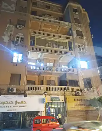 https://aqarmap.com.eg/en/listing/6820171-for-sale-cairo-downtown
