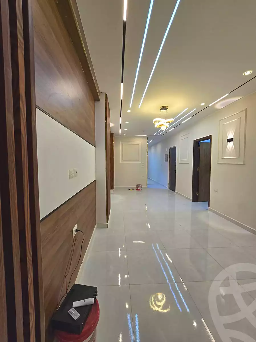 https://aqarmap.com.eg/en/listing/6820176-for-sale-cairo-el-haram-el-lebeny