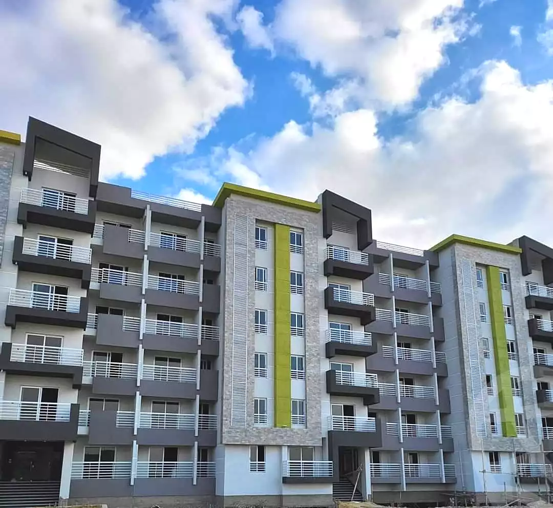 https://aqarmap.com.eg/en/listing/6820147-for-sale-cairo-new-heliopolis-compounds-helioeye