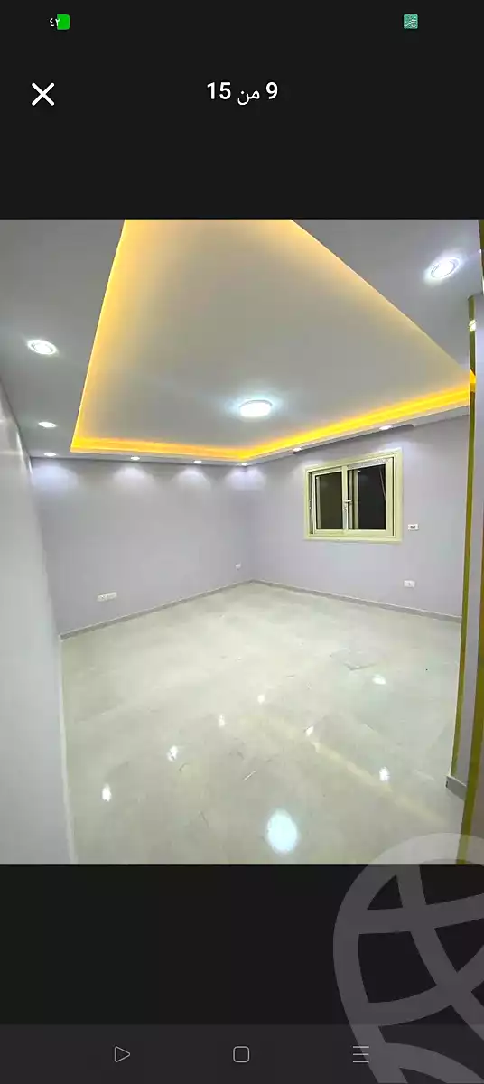 https://aqarmap.com.eg/ar/listing/6820180-for-rent-cairo-el-haram-el-taawon