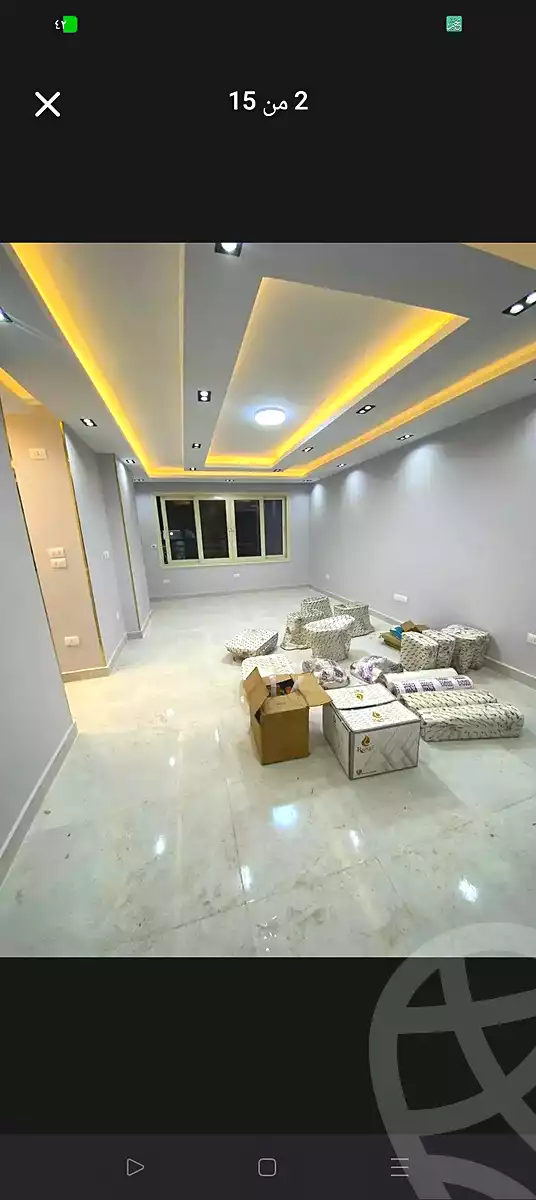 https://aqarmap.com.eg/ar/listing/6820180-for-rent-cairo-el-haram-el-taawon