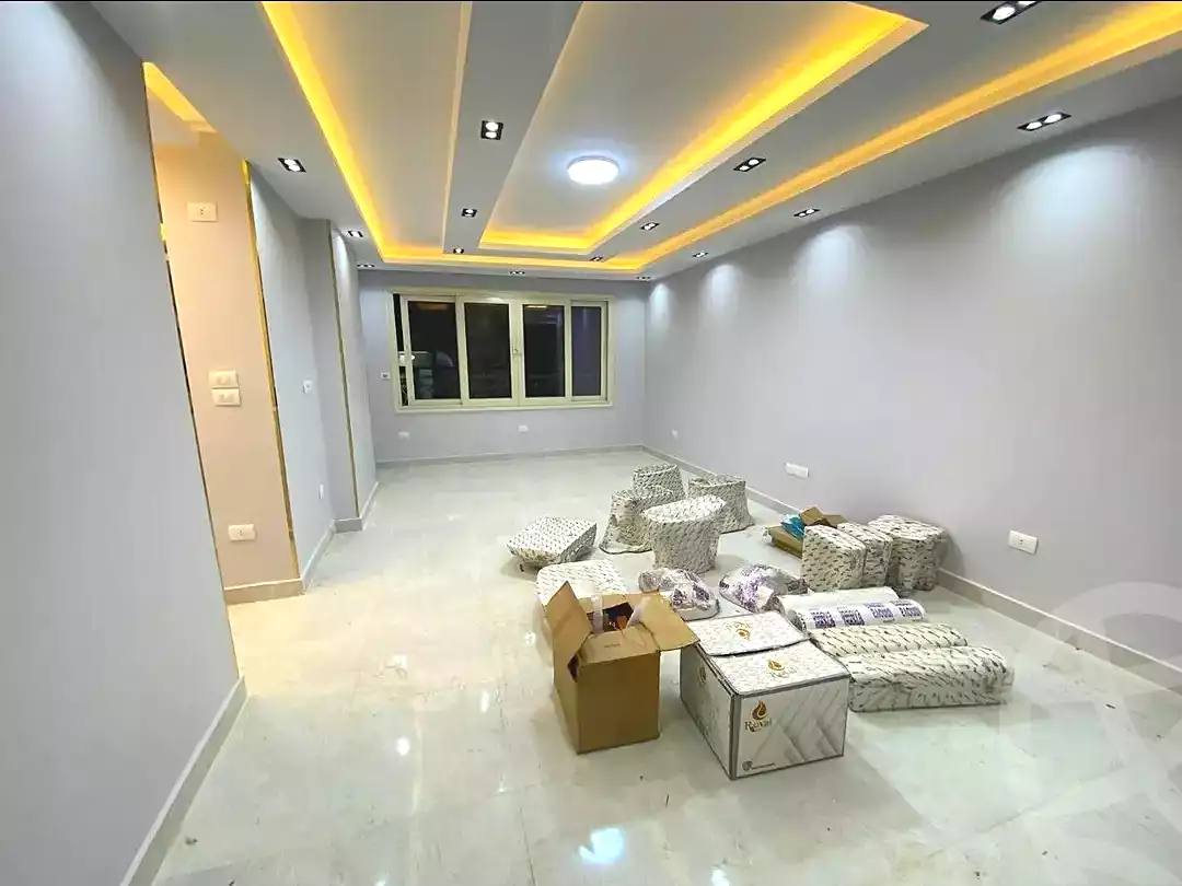 https://aqarmap.com.eg/en/listing/6820192-for-rent-cairo-el-haram-el-taawon