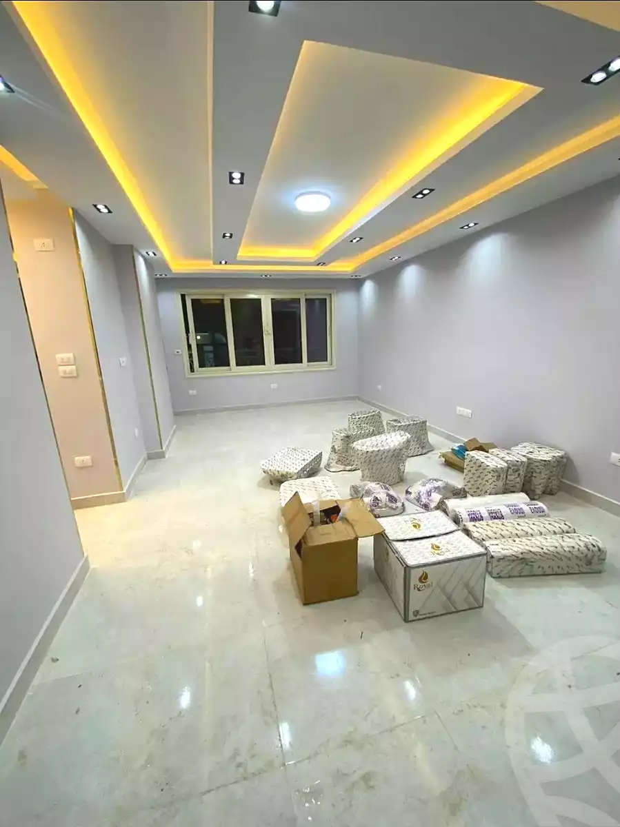 https://aqarmap.com.eg/en/listing/6820192-for-rent-cairo-el-haram-el-taawon