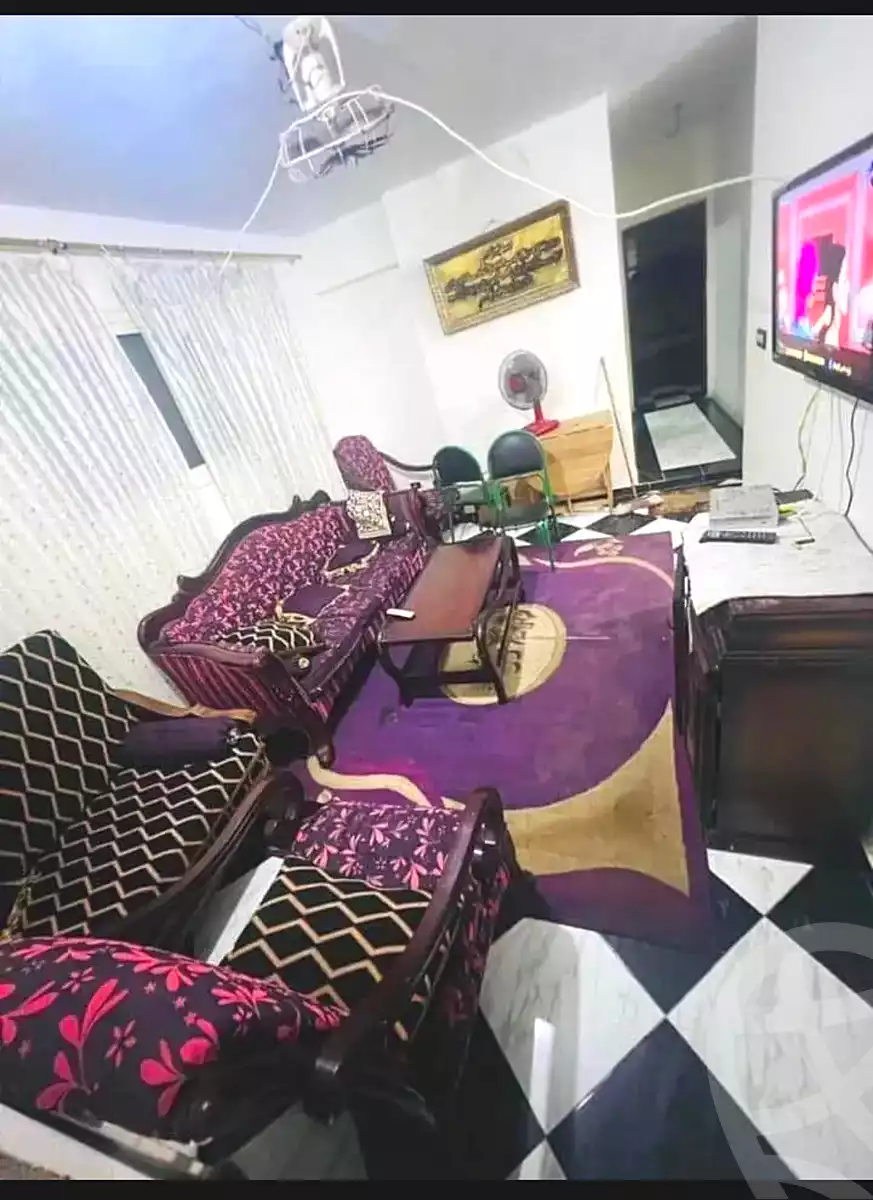 https://aqarmap.com.eg/ar/listing/6820181-for-sale-alexandria-miami-khld-bn-lwlyd