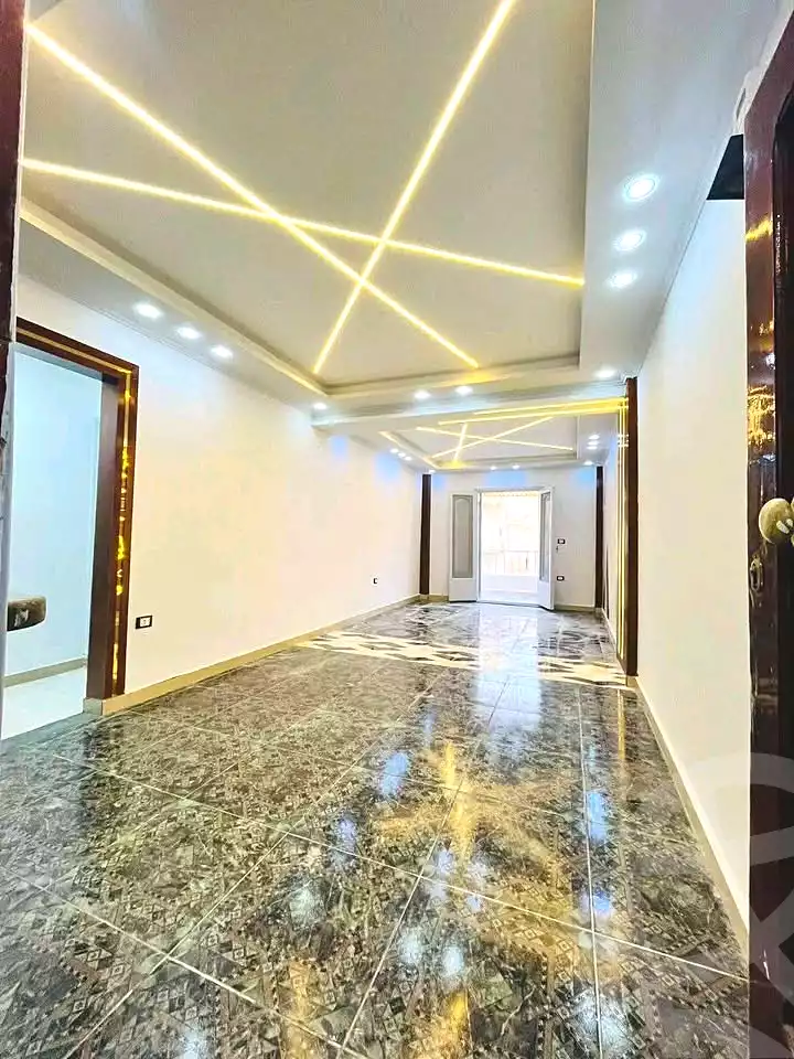 https://aqarmap.com.eg/en/listing/6820193-for-sale-alexandria-l-jmy-shataa-el-nakheel