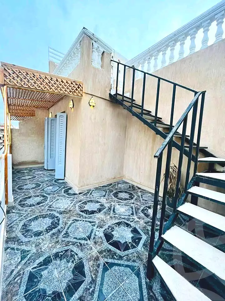 https://aqarmap.com.eg/en/listing/6820193-for-sale-alexandria-l-jmy-shataa-el-nakheel