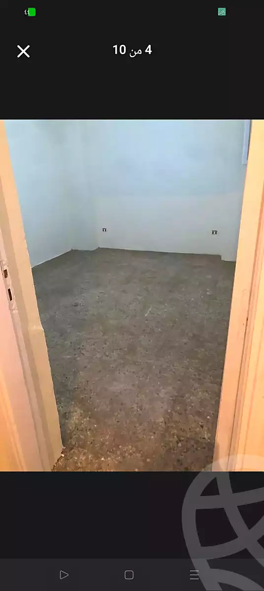 https://aqarmap.com.eg/en/listing/6820198-for-rent-cairo-el-haram-el-talbya-tersa-st