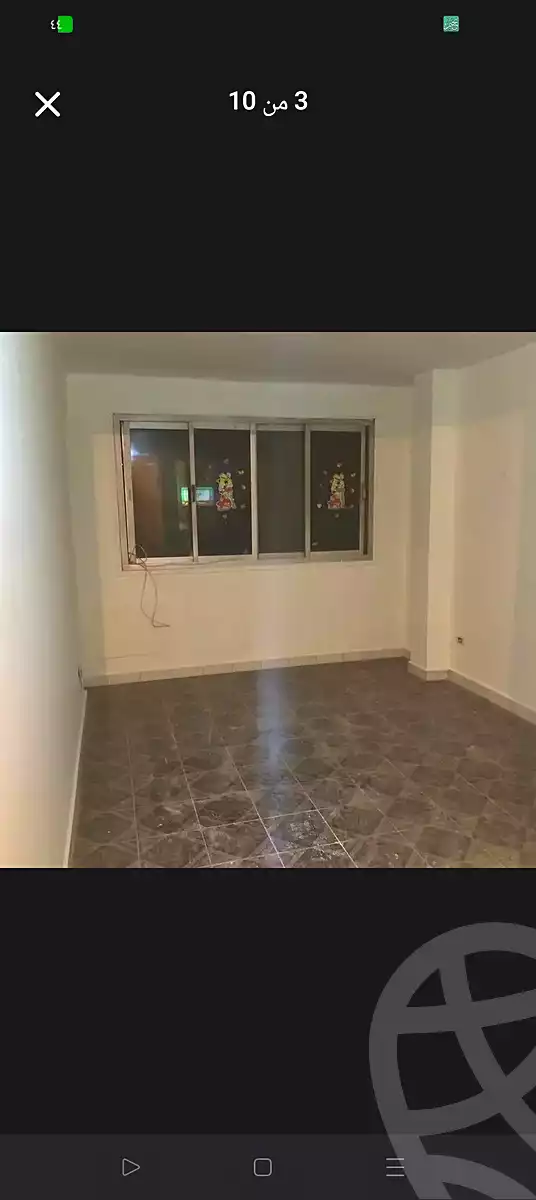 https://aqarmap.com.eg/en/listing/6820198-for-rent-cairo-el-haram-el-talbya-tersa-st