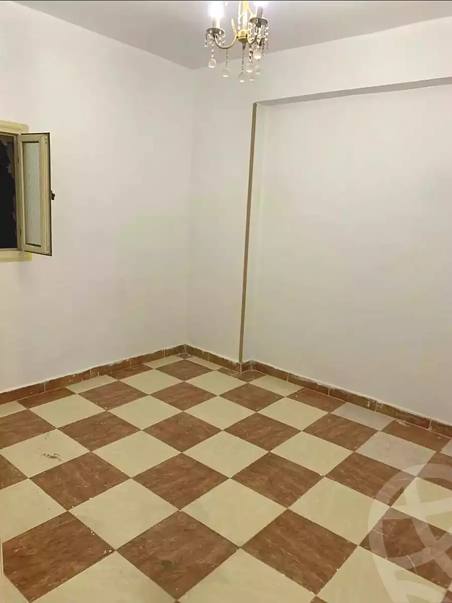https://aqarmap.com.eg/en/listing/6820203-for-rent-cairo-el-haram