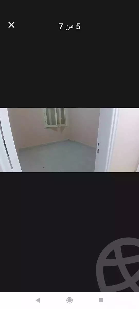 https://aqarmap.com.eg/ar/listing/6820206-for-rent-cairo-hadayek-el-koba-hamamat-el-koba