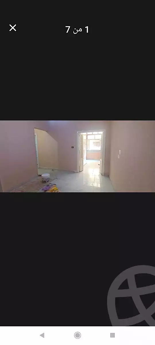 https://aqarmap.com.eg/ar/listing/6820206-for-rent-cairo-hadayek-el-koba-hamamat-el-koba