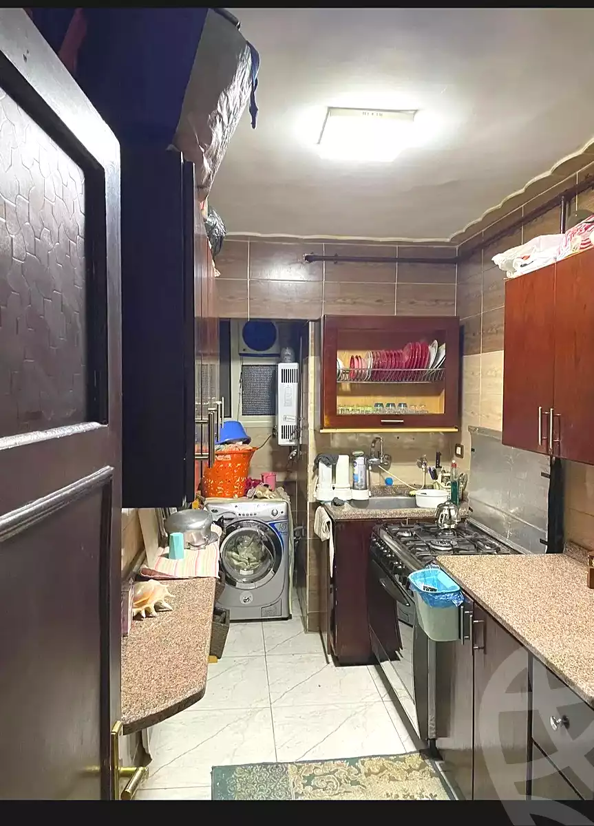 https://aqarmap.com.eg/en/listing/6820201-for-sale-alexandria-sydy-bshr-sydy-bshr-qbly-faisal-city