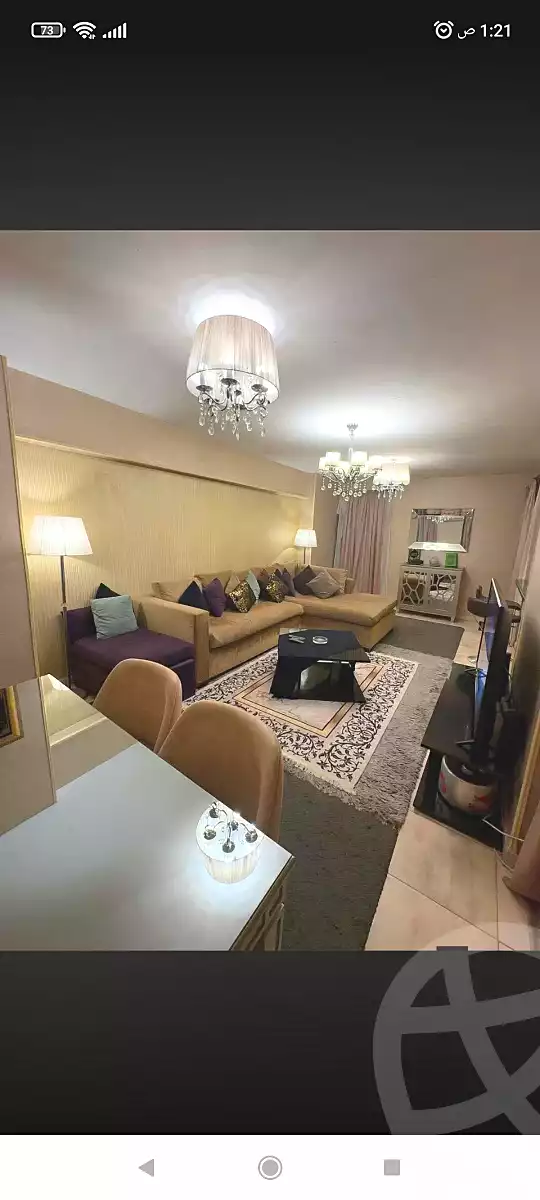 https://aqarmap.com.eg/en/listing/6820212-for-sale-cairo-hadayek-el-koba-al-sheikh-al-malawani-st