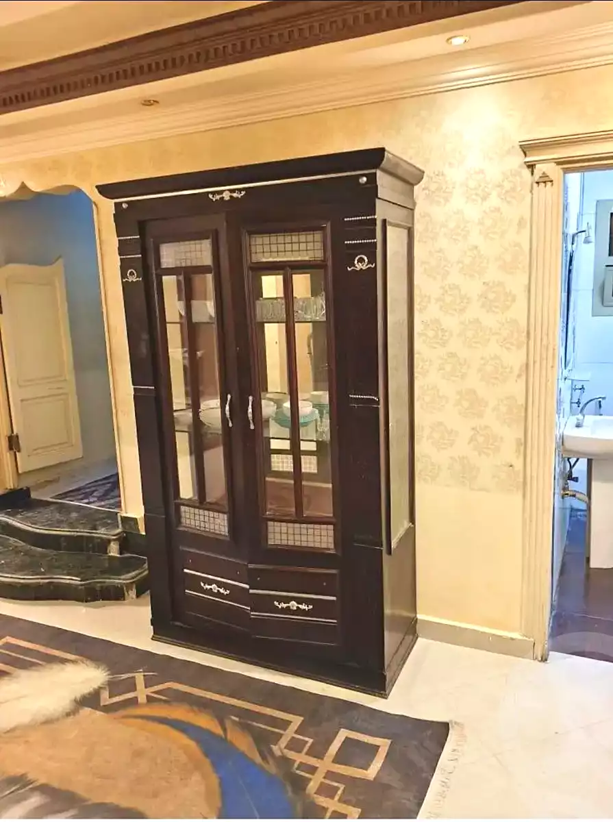 https://aqarmap.com.eg/ar/listing/6820213-for-rent-cairo-el-haram-el-talbya-tersa-st