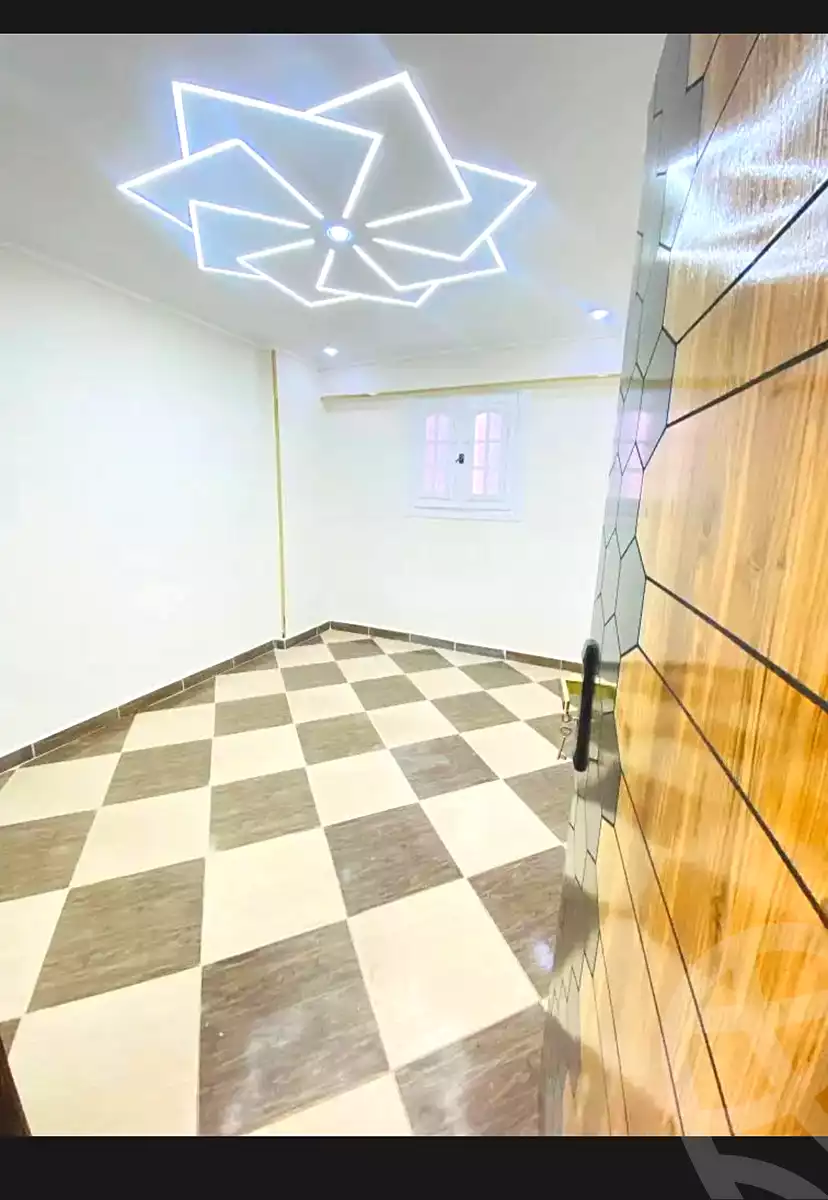 https://aqarmap.com.eg/ar/listing/6820220-for-sale-alexandria-el-montazah