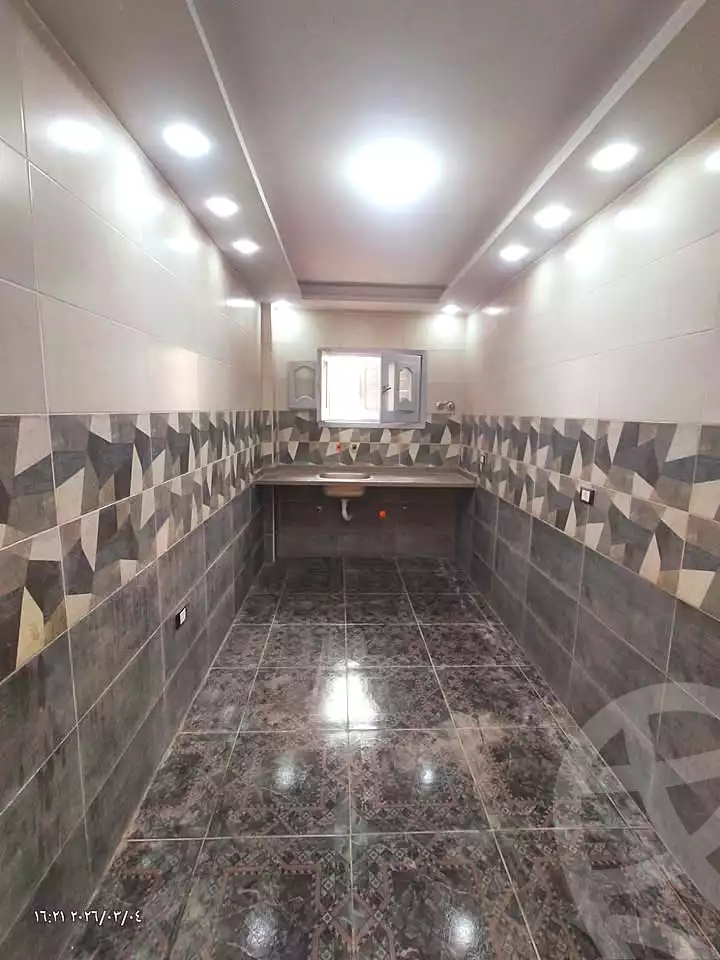https://aqarmap.com.eg/en/listing/6820236-for-sale-alexandria-l-jmy-shataa-el-nakheel