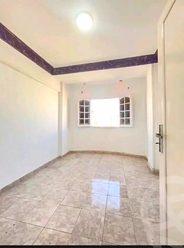 https://aqarmap.com.eg/en/listing/6820245-for-sale-alexandria-l-jmy-shataa-el-nakheel