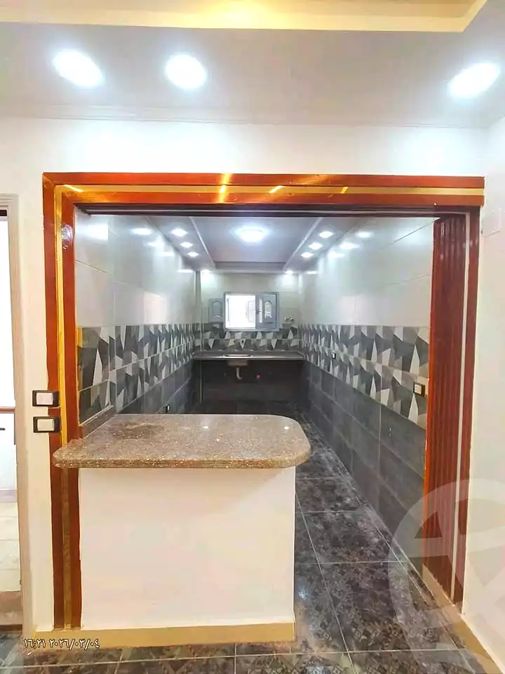 https://aqarmap.com.eg/en/listing/6820244-for-sale-alexandria-l-jmy-shataa-el-nakheel