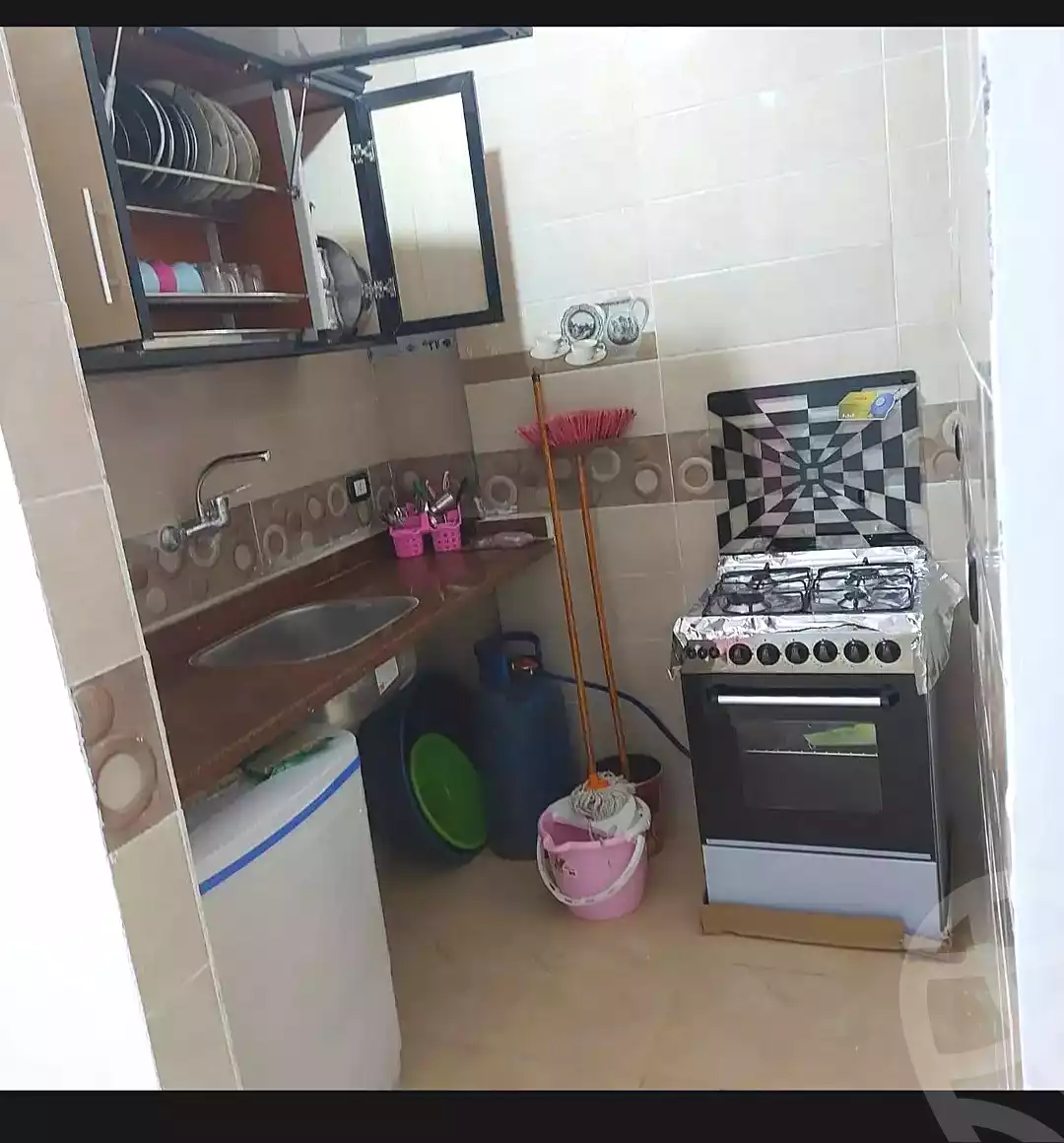 https://aqarmap.com.eg/en/listing/6820241-for-sale-alexandria-sydy-bshr-sydy-bshr-bhry-shr-mhmd-njyb