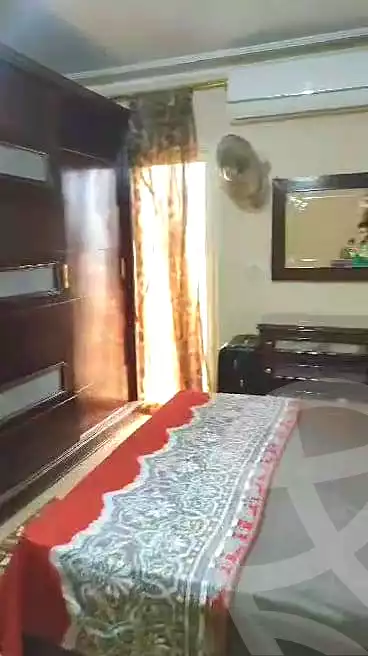 https://aqarmap.com.eg/en/listing/6820238-for-sale-cairo-faisal-shareaa-el-eshren