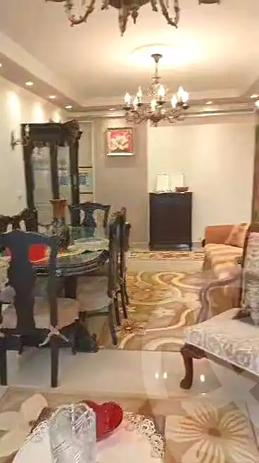 https://aqarmap.com.eg/en/listing/6820238-for-sale-cairo-faisal-shareaa-el-eshren