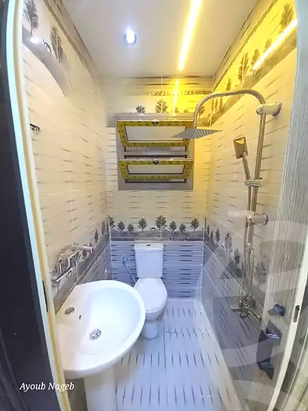 https://aqarmap.com.eg/ar/listing/6820209-for-sale-alexandria-l-jmy-lbytsh-al-samalehy-1-st