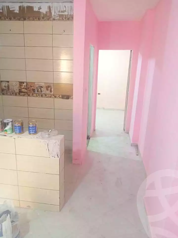 https://aqarmap.com.eg/ar/listing/6820261-for-sale-cairo-ain-shams-el-naam