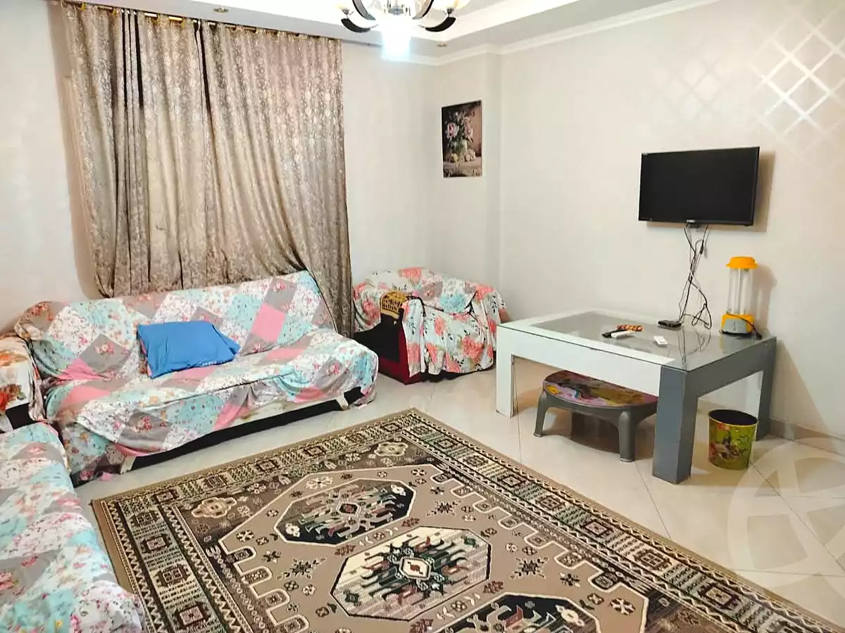https://aqarmap.com.eg/ar/listing/6820259-for-rent-cairo-el-haram-shareaa-el-haram