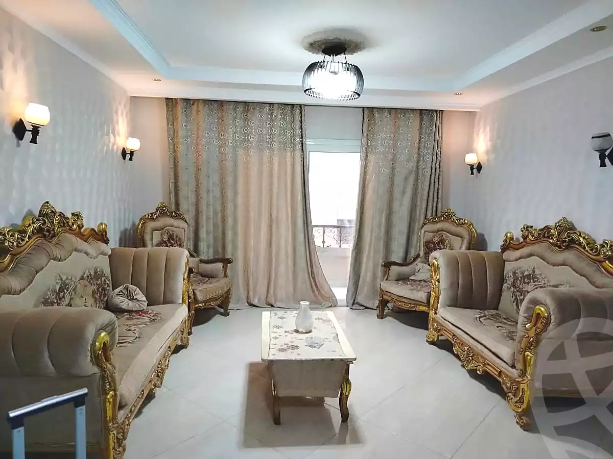 https://aqarmap.com.eg/ar/listing/6820259-for-rent-cairo-el-haram-shareaa-el-haram