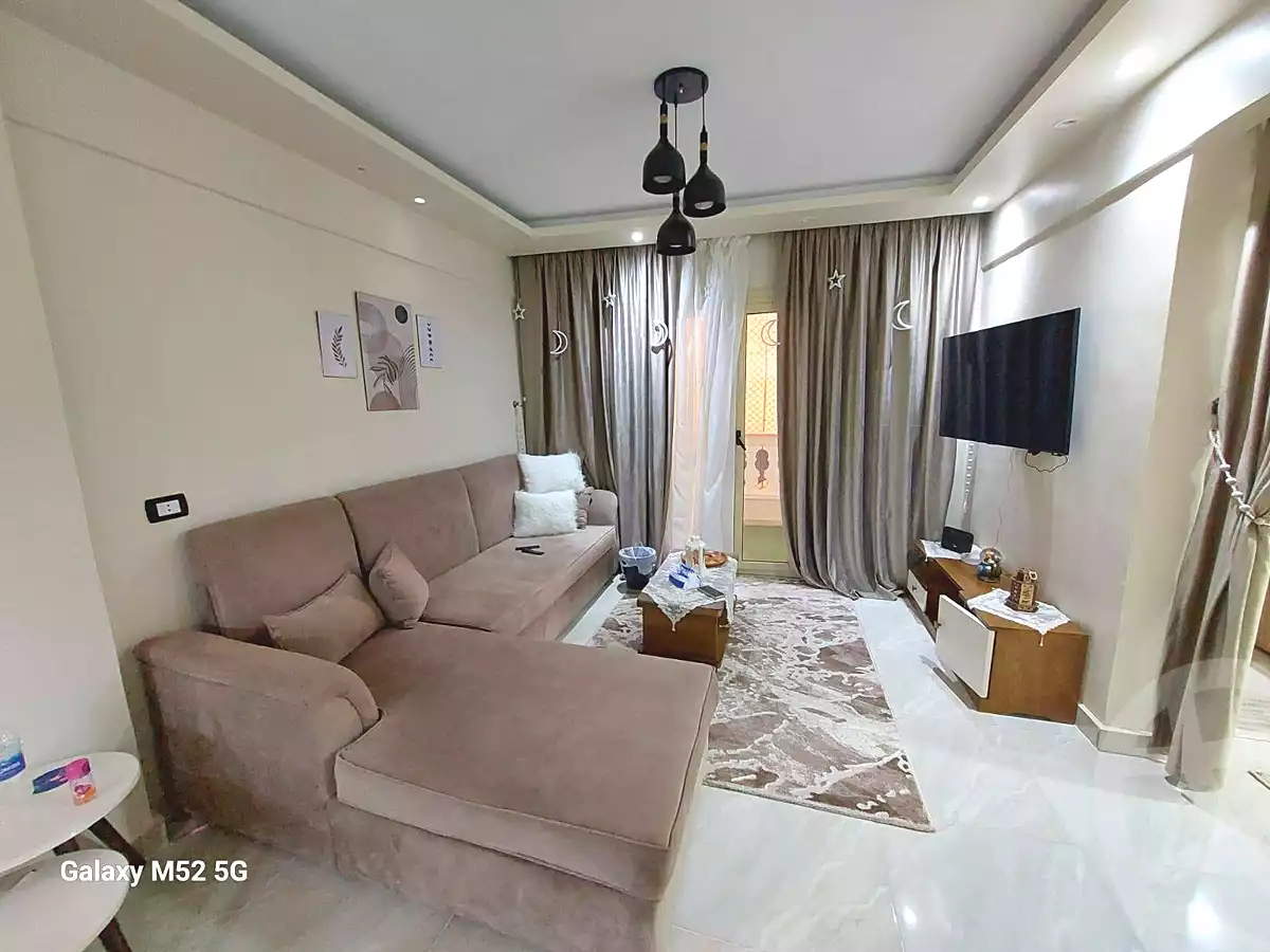 https://aqarmap.com.eg/en/listing/6820257-for-sale-alexandria-l-jmy-bw-ywsf