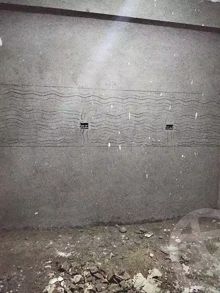 https://aqarmap.com.eg/ar/listing/6820271-for-sale-cairo-ain-shams-el-naam