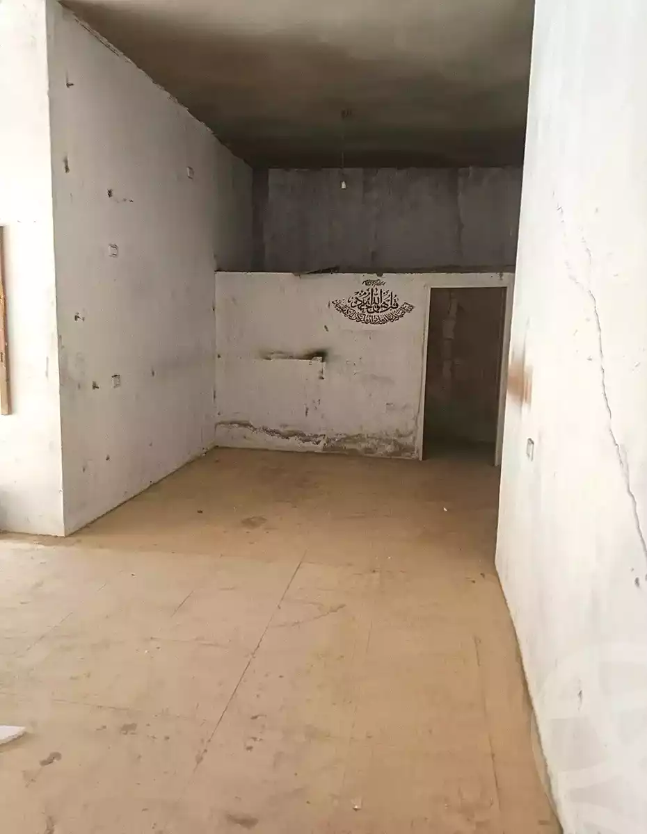 https://aqarmap.com.eg/en/listing/6820283-for-rent-cairo-el-haram-el-maryotya-zaghloul-st
