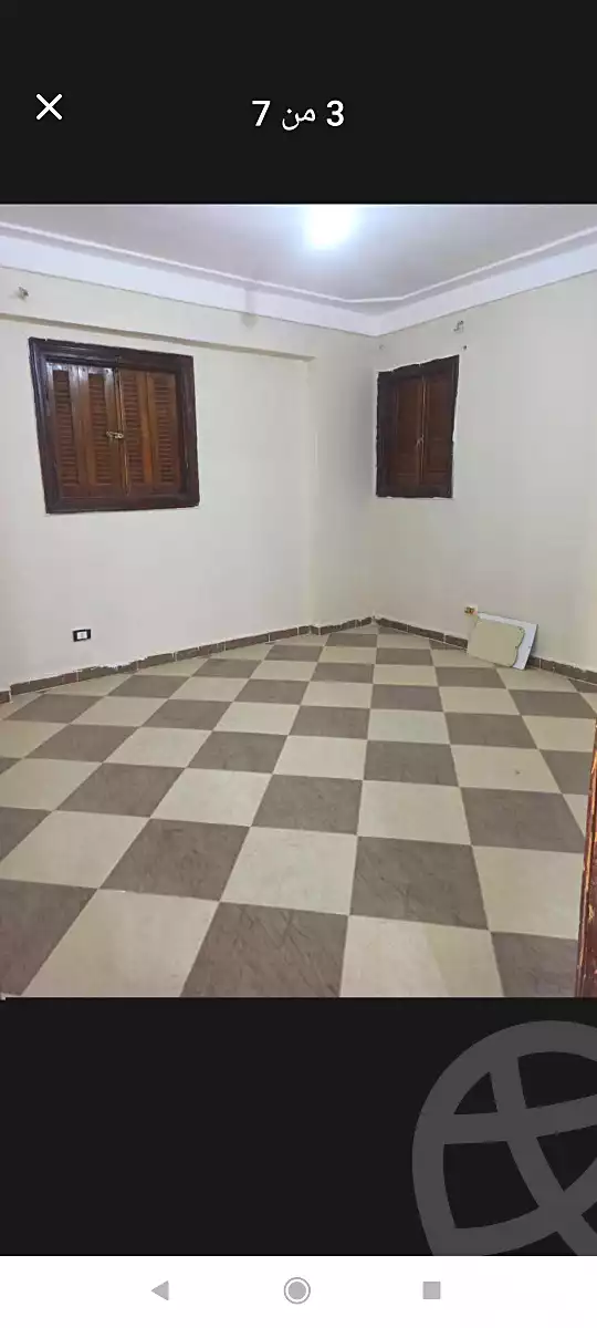 https://aqarmap.com.eg/en/listing/6820285-for-sale-alexandria-l-jmy-el-hanouvel-rich-home-st