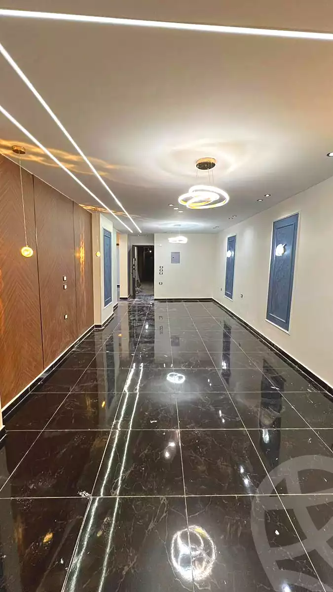 https://aqarmap.com.eg/ar/listing/6820290-for-sale-cairo-faisal-el-lebeny